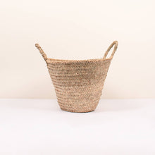 Load image into Gallery viewer, Medium Beldi Bag