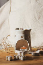 Load image into Gallery viewer, Blackcurrant & Sloe Berries Soy Wax Melts