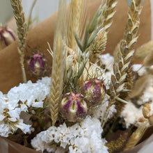 Load image into Gallery viewer, Natural Dried Flower Arrangements
