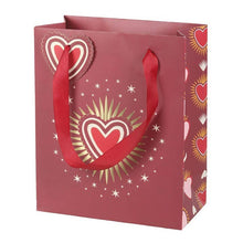 Load image into Gallery viewer, Sacred Heart Gift Bag