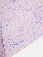 Load image into Gallery viewer, Disney Thumper Umbrella