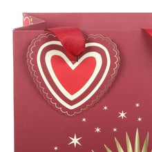 Load image into Gallery viewer, Sacred Heart Gift Bag
