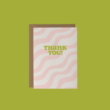 Load image into Gallery viewer, Thank You!