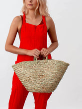 Load image into Gallery viewer, Medium Beldi Bag