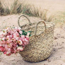 Load image into Gallery viewer, Medium Beldi Bag