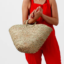 Load image into Gallery viewer, Medium Beldi Bag