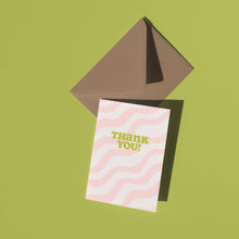 Load image into Gallery viewer, Thank You!