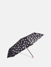 Load image into Gallery viewer, Daisy Umbrella