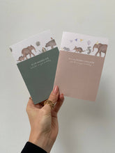 Load image into Gallery viewer, Son Birthday Card