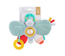 Load image into Gallery viewer, Sophie la girafe Il Etait Une Fois My Awakening Companion