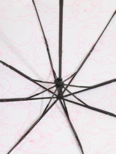 Load image into Gallery viewer, Disney Marie Umbrella