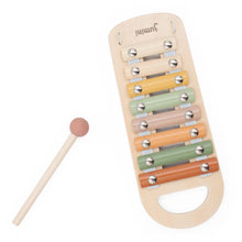 Load image into Gallery viewer, Xylophone