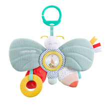 Load image into Gallery viewer, Sophie la girafe Il Etait Une Fois My Awakening Companion