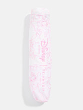 Load image into Gallery viewer, Disney Marie Umbrella