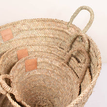 Load image into Gallery viewer, Medium Beldi Bag