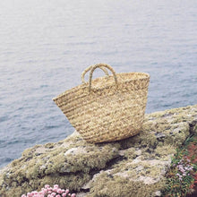 Load image into Gallery viewer, Medium Beldi Bag