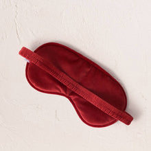 Load image into Gallery viewer, Joy Eye Mask