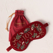 Load image into Gallery viewer, Joy Eye Mask