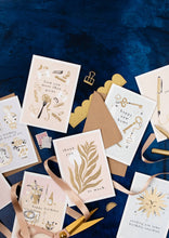 Load image into Gallery viewer, Keys New Home Card