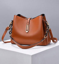 Load image into Gallery viewer, Handbag