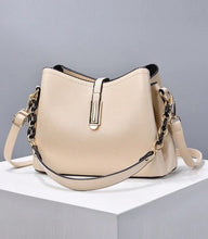 Load image into Gallery viewer, Handbag