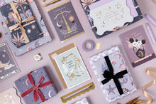 Load image into Gallery viewer, Keys New Home Card