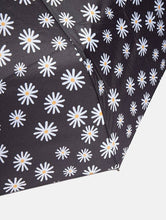 Load image into Gallery viewer, Daisy Umbrella