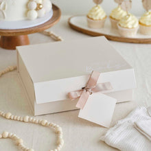 Load image into Gallery viewer, Hello Baby Gift Box