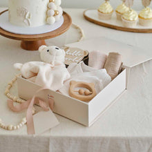 Load image into Gallery viewer, Hello Baby Gift Box