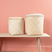 Load image into Gallery viewer, Rupa Storage - Small - Collection Only