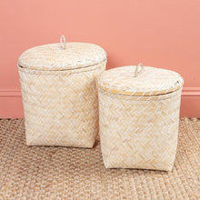 Load image into Gallery viewer, Rupa Storage - Small - Collection Only