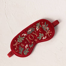 Load image into Gallery viewer, Joy Eye Mask