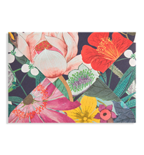 Load image into Gallery viewer, 100th Birthday Card