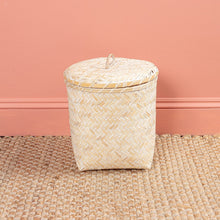 Load image into Gallery viewer, Rupa Storage - Small - Collection Only