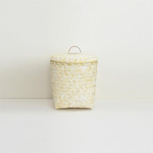 Load image into Gallery viewer, Rupa Storage - Small - Collection Only