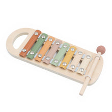 Load image into Gallery viewer, Xylophone
