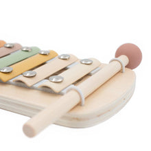 Load image into Gallery viewer, Xylophone
