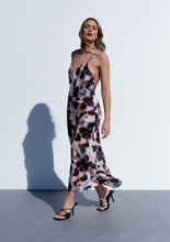Load image into Gallery viewer, Nadia Slip Dress

