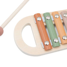 Load image into Gallery viewer, Xylophone
