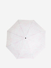 Load image into Gallery viewer, Disney Marie Umbrella
