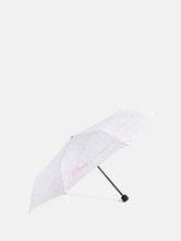 Load image into Gallery viewer, Disney Marie Umbrella
