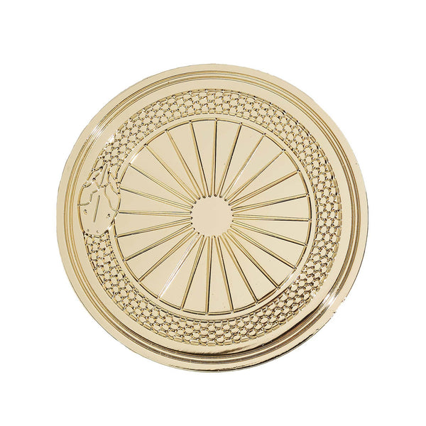 The Ouroboros Coasters