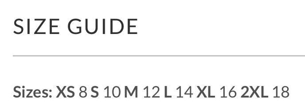 Spicy Marg Cocktail Embroidered Tank Top