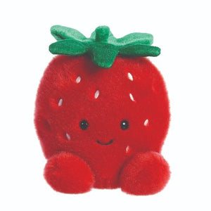 Palm Pals - Juicy Strawberry