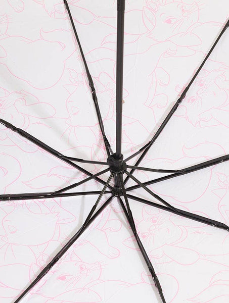 Disney Marie Umbrella