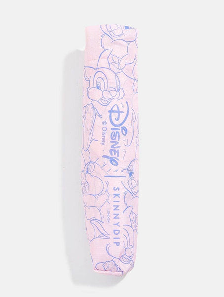 Disney Thumper Umbrella
