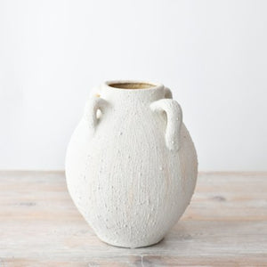 Palma Vase 23.5cm