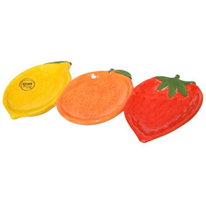 Fruit Serving Dish 29 cm