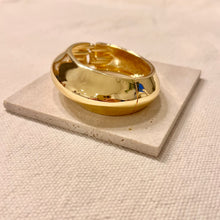 Load image into Gallery viewer, Gold Bangle
