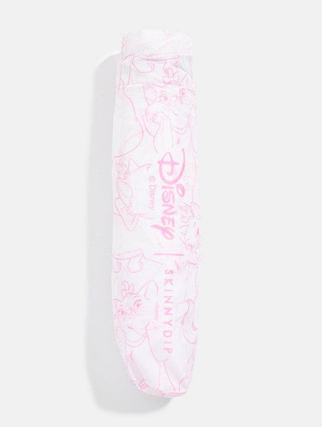 Disney Marie Umbrella